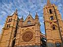 0449 Leon - catedral.jpg